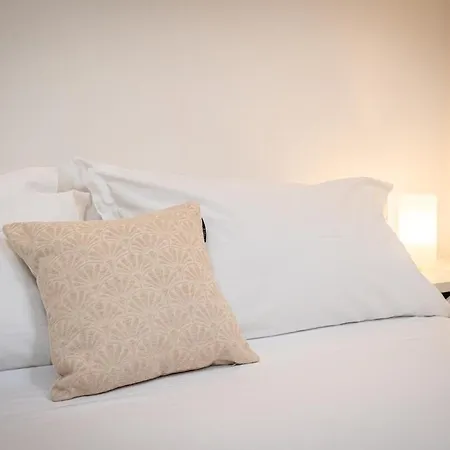 Private Terrace- Modern 5 Minutes From The Sea Apartment Cagliari
