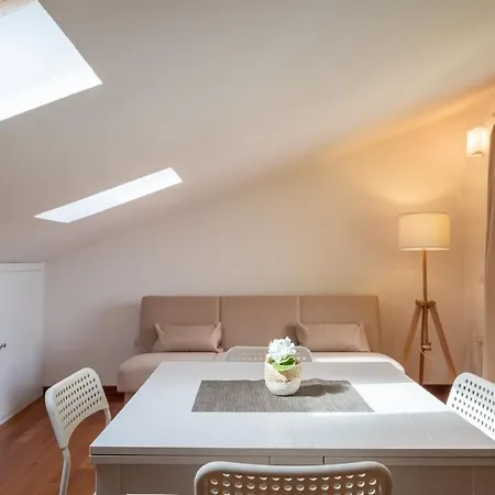 Private Terrace- Modern 5 Minutes From The Sea * Cagliari