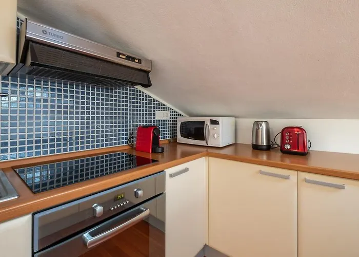 Private Terrace- Modern 5 Minutes From The Sea * Кальяри