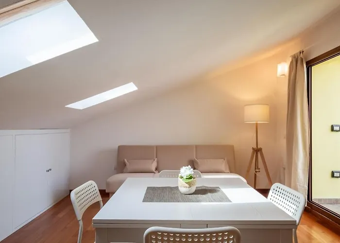 Private Terrace- Modern 5 Minutes From The Sea * Кальяри